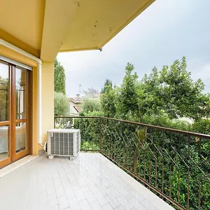 residenza-al-vittoriale.it-lombardy.com/