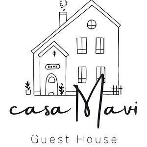 Casa Mavi Apartament Treviso