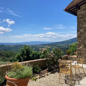 fattoria-poggio-di-fiesole.it-tuscanyhotel.com/
