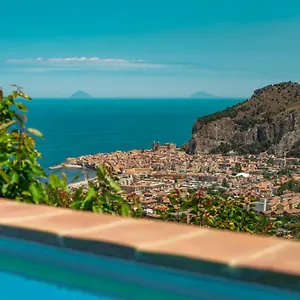 L' Arca Appartement