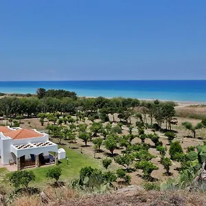  Apartment Verdemare