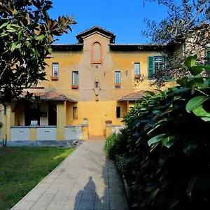 Garden Downtown. 3 Stops From Colosseum Apartament Rzym