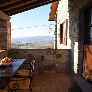 casa-in-collina.it-tuscanyhotel.com/